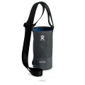 【30％off】HydroFlask/ Bottle Sling / L　カラー：BLACK