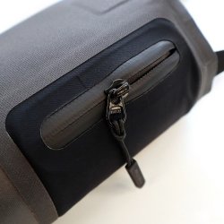 画像2: 【30％off】HydroFlask/ Bottle Sling / L　カラー：BLACK