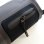 画像2: 【30％off】HydroFlask/ Bottle Sling / L　カラー：BLACK (2)