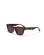画像2: NEW!! RITUAL VISION   GENERATOR：SMOKEY TORT / BRONZE