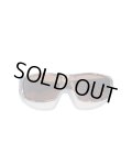 NEW!! RITUAL VISION   DRAGSTER：COMBAT/BRONZE POLARISED