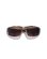 画像1: NEW!! RITUAL VISION   DRAGSTER：COMBAT/BRONZE POLARISED (1)