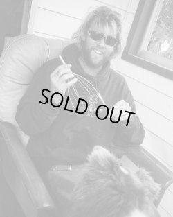 画像6: NEW!! RITUAL VISION   DRAGSTER：COMBAT/BRONZE POLARISED