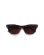 画像3: NEW!! RITUAL VISION   GENERATOR：SMOKEY TORT / BRONZE