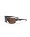 画像2: NEW!! RITUAL VISION   TEENAGE ZERO：COMBAT / BRONZE POLARISED