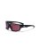画像2: NEW!! RITUAL VISION   TEENAGE ZERO：POLISHED BLACK / RUST POLARISED