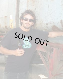 画像7: NEW!! RITUAL VISION   DRAGSTER：COMBAT/BRONZE POLARISED