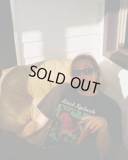 画像5: NEW!! RITUAL VISION   INTERCEPTOR：TOBACCO FADE / BRONZE POLARISED