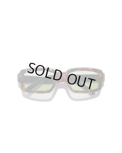 画像3: NEW!! RITUAL VISION   INTERCEPTOR：SMOKEY TORT / OLIVE