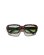 画像3: NEW!! RITUAL VISION   INTERCEPTOR：SMOKEY TORT / OLIVE