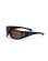 画像2: NEW!! RITUAL VISION   DRAGSTER：POLISHED BLACK / BRONZE 