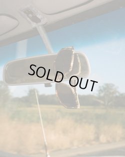 画像9: NEW!! RITUAL VISION   DRAGSTER：COMBAT/BRONZE POLARISED