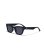 画像2: NEW!! RITUAL VISION   GENERATOR：MATT BLACK / BLACK POLARISED