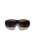 NEW!! RITUAL VISION   DRAGSTER：POLISHED BLACK / BRONZE 
