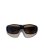 画像1: NEW!! RITUAL VISION   DRAGSTER：POLISHED BLACK / BRONZE  (1)