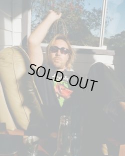 画像6: NEW!! RITUAL VISION   INTERCEPTOR：TOBACCO FADE / BRONZE POLARISED