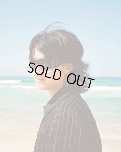 画像8: NEW!! RITUAL VISION   DRAGSTER：COMBAT/BRONZE POLARISED