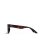 画像4: NEW!! RITUAL VISION   GENERATOR：SMOKEY TORT / BRONZE
