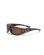 画像2: NEW!! RITUAL VISION   DRAGSTER：COMBAT/BRONZE POLARISED