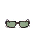 NEW!! RITUAL VISION   INTERCEPTOR：SMOKEY TORT / OLIVE