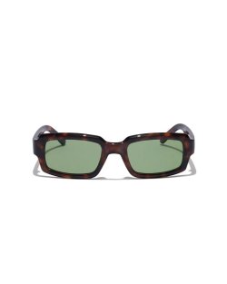 画像1: NEW!! RITUAL VISION   INTERCEPTOR：SMOKEY TORT / OLIVE