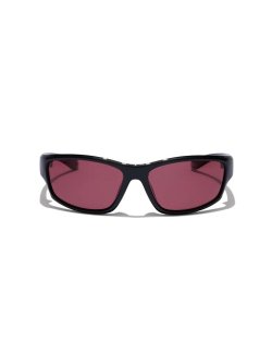 画像1: NEW!! RITUAL VISION   TEENAGE ZERO：POLISHED BLACK / RUST POLARISED