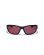 画像1: NEW!! RITUAL VISION   TEENAGE ZERO：POLISHED BLACK / RUST POLARISED (1)
