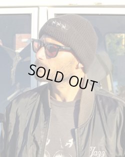 画像6: NEW!! RITUAL VISION   GENERATOR：MATTE BLACK / BLACK POLARISED