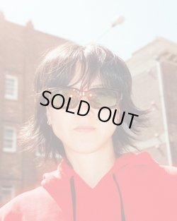 画像7: NEW!! RITUAL VISION   INTERCEPTOR：TOBACCO FADE / BRONZE POLARISED