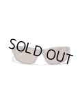 NEW!! RITUAL VISION   TEENAGE ZERO：COMBAT / BRONZE POLARISED