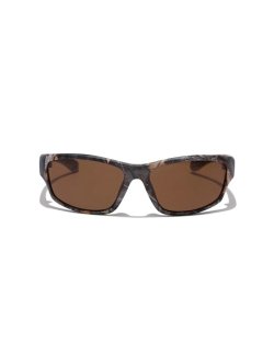画像1: NEW!! RITUAL VISION   TEENAGE ZERO：COMBAT / BRONZE POLARISED