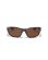画像1: NEW!! RITUAL VISION   TEENAGE ZERO：COMBAT / BRONZE POLARISED (1)