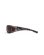 画像3: NEW!! RITUAL VISION   DRAGSTER：COMBAT/BRONZE POLARISED