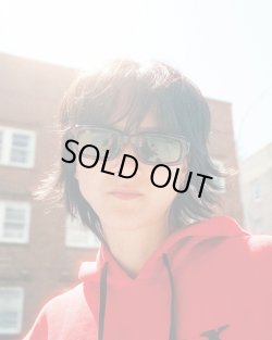 画像8: NEW!! RITUAL VISION   INTERCEPTOR：TOBACCO FADE / BRONZE POLARISED