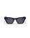 画像1: NEW!! RITUAL VISION   GENERATOR：MATT BLACK / BLACK POLARISED (1)