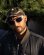 画像5: NEW!! RITUAL VISION   TEENAGE ZERO：COMBAT / BRONZE POLARISED