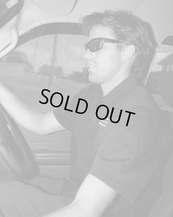 画像7: NEW!! RITUAL VISION   TEENAGE ZERO：COMBAT / BRONZE POLARISED