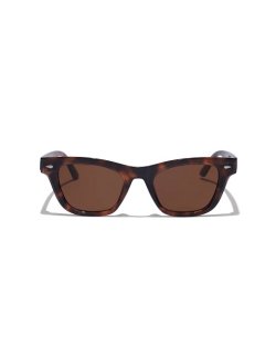 画像1: NEW!! RITUAL VISION   GENERATOR：SMOKEY TORT / BRONZE