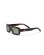 画像2: NEW!! RITUAL VISION   INTERCEPTOR：SMOKEY TORT / OLIVE