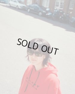 画像10: NEW!! RITUAL VISION   INTERCEPTOR：TOBACCO FADE / BRONZE POLARISED