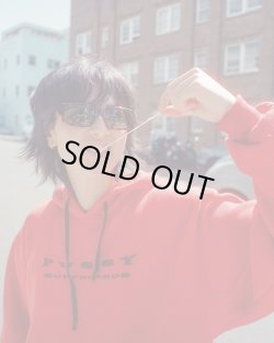 画像9: NEW!! RITUAL VISION   INTERCEPTOR：TOBACCO FADE / BRONZE POLARISED