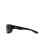 画像4: NEW!! RITUAL VISION   TEENAGE ZERO：POLISHED BLACK / RUST POLARISED