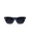 画像3: NEW!! RITUAL VISION   GENERATOR：MATT BLACK / BLACK POLARISED