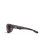画像3: NEW!! RITUAL VISION   TEENAGE ZERO：COMBAT / BRONZE POLARISED