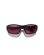 画像3: NEW!! RITUAL VISION   TEENAGE ZERO：POLISHED BLACK / RUST POLARISED