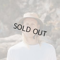 画像3: NEW!! Cord & Roy EDEN HAT