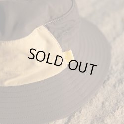 画像6: NEW!! Cord & Roy DESERT HAT