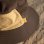 画像6: NEW!! Cord & Roy DESERT HAT