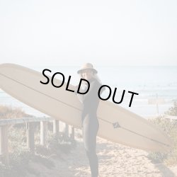 画像6: NEW!! Cord & Roy EDEN HAT