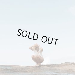 画像6: NEW!! Wave Shade Relaxed Tee　/　ユニセックスデザイン